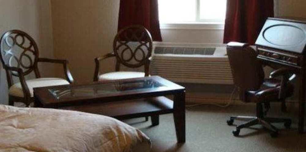 Premium Inn And Suites Killeen Room photo