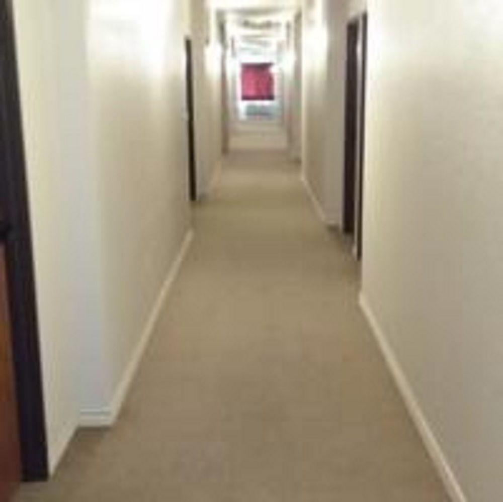 Premium Inn And Suites Killeen Exterior photo