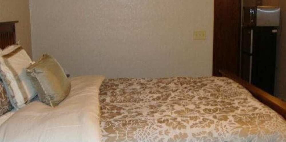 Premium Inn And Suites Killeen Room photo