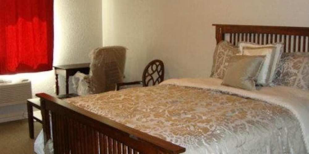 Premium Inn And Suites Killeen Room photo